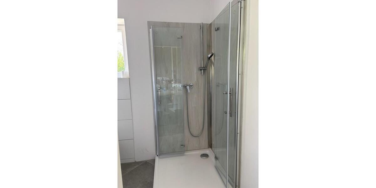 Einfamilienhaus Fredersdorf-Vogelsdorf Vogelsdorf - 4 Zimmer, 103 m&sup2;, 2.000&euro; | Angebot:25625925