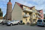3-Zimmer Wohnung am Lichtenburger Tor, Prettin 3 zimmer
