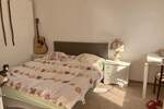 Wohnen nähe Nordstraße! Großzügiges Appartement im Herzen von Düsseldorf-Derendorf! 1 zimmer
