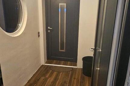 Gewerbeobjekt Bünde - 500&euro; | Angebot:26445610