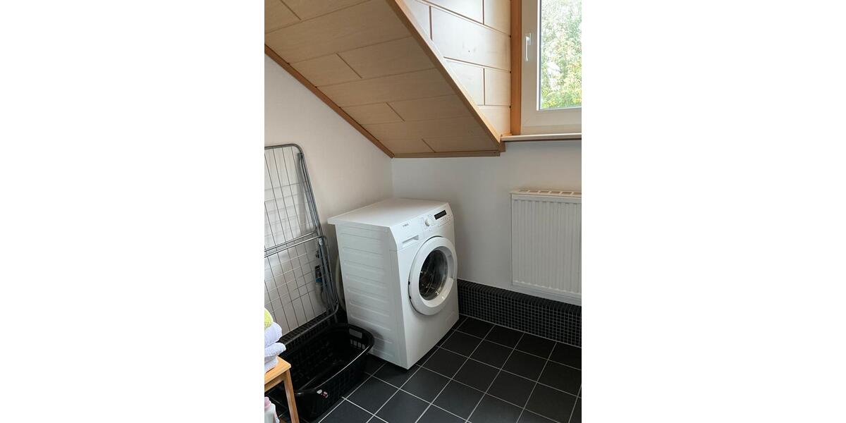 Maisonettenwohnung Bochum Bochum-Mitte - 2 Zimmer, 55 m&sup2;, 850&euro; | Angebot:26518336