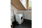 Maisonettenwohnung Bochum Bochum-Mitte - 2 Zimmer, 55 m&sup2;, 850&euro; | Angebot:26518336
