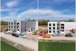 Gewerbeobjekt Ascheberg - 1.470&euro; | Angebot:26195552