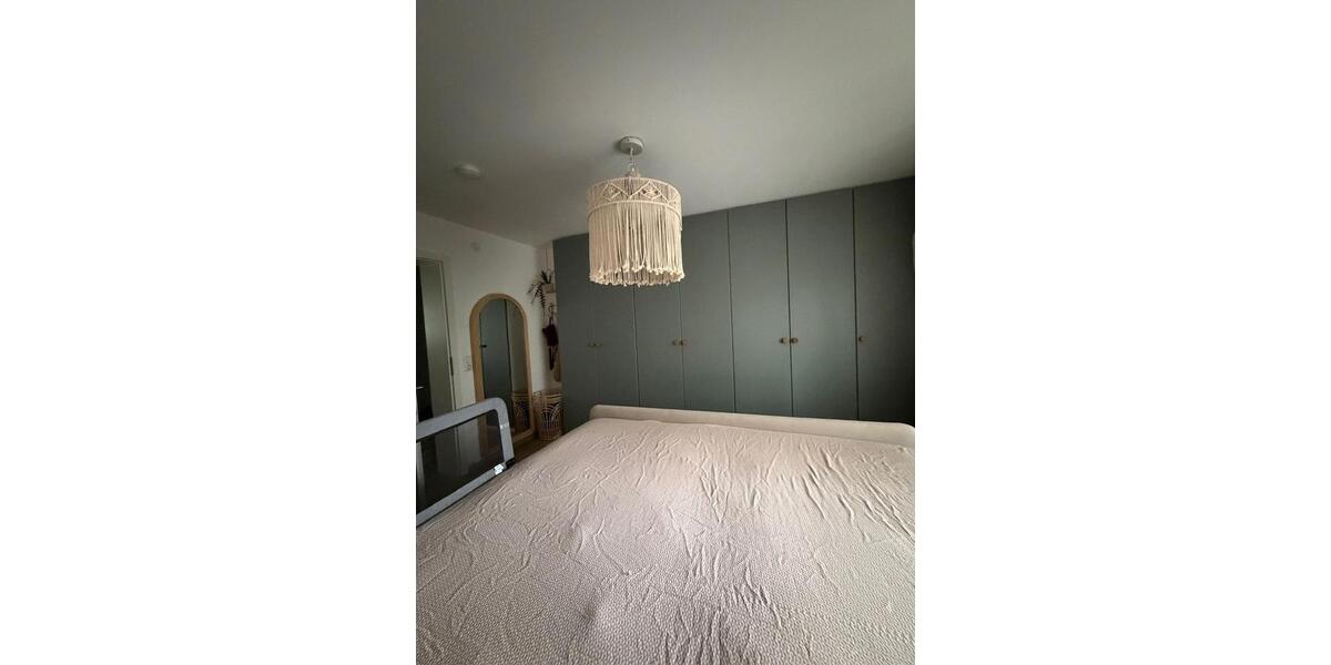 Erdgeschoßwohnung Leinfelden-Echterdingen Echterdingen - 4.5 Zimmer, 100 m&sup2;, 1.650&euro; | Angebot:26648050