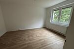 2 Raum Wohnung in Prislich