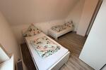 Etagenwohnung Schwabach - 3 Zimmer, 73 m&sup2;, 30&euro; | Angebot:24715068