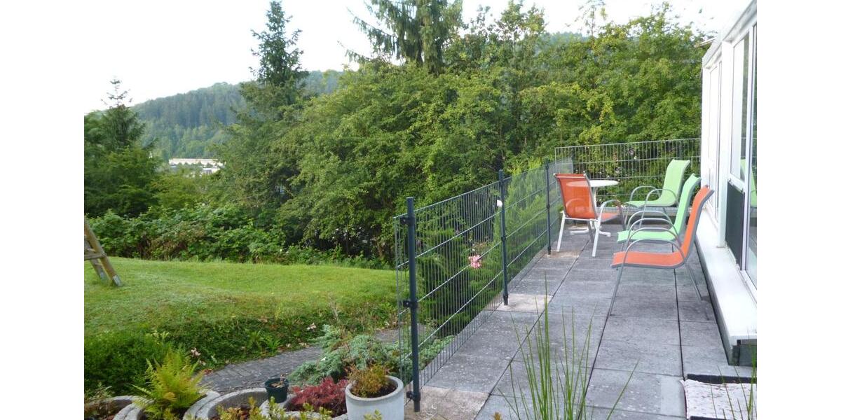 Wohnen auf Zeit Siegen Weidenau - 40 Zimmer, 120 m&sup2;, 420&euro; | Angebot:25840000