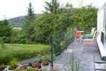 Wohnen auf Zeit Siegen Weidenau - 40 Zimmer, 120 m&sup2;, 420&euro; | Angebot:25840000