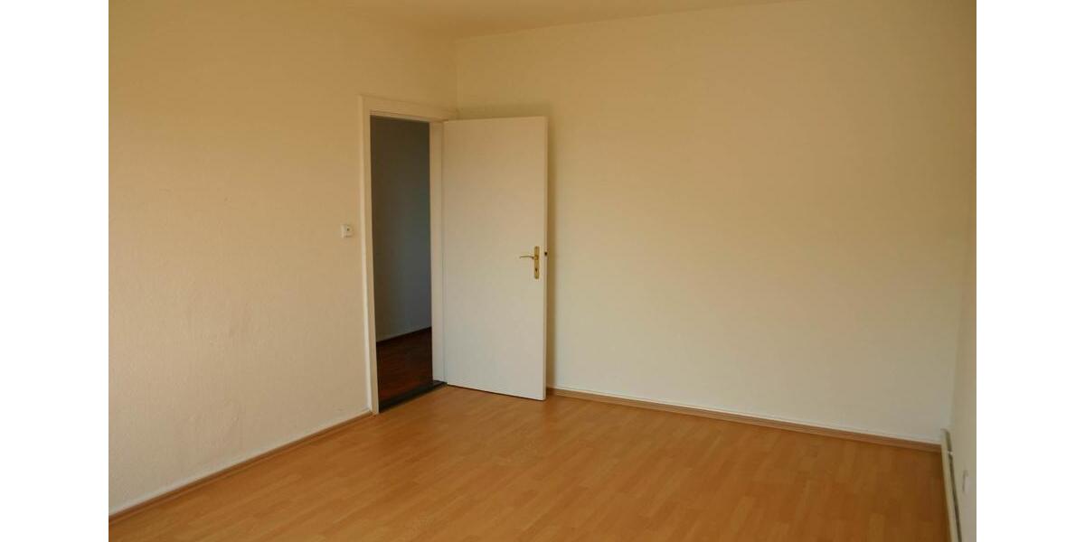 Etagenwohnung Schleswig - 3 Zimmer, 72 m&sup2;, 510&euro; | Angebot:25145001