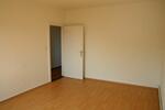 Etagenwohnung Schleswig - 3 Zimmer, 72 m&sup2;, 510&euro; | Angebot:25145001