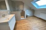 Dachgeschoßwohnung Echternacherbrück - 3 Zimmer, 80 m&sup2;, 790&euro; | Angebot:26444070