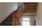 Dachgeschoßwohnung Eisenach - 3 Zimmer, 65 m&sup2;, 570&euro; | Angebot:26686083