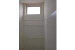 Etagenwohnung Ihlow - 2.5 Zimmer, 80 m&sup2;, 1.100&euro; | Angebot:26268016