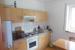 Hochparterre Ilmenau - 1 Zimmer, 48 m&sup2;, 395&euro; | Angebot:26660501