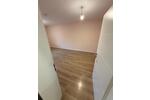 Etagenwohnung Flörsheim am Main - 3 Zimmer, 85 m&sup2;, 1.150&euro; | Angebot:26682810