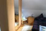 Etagenwohnung Northeim - 4 Zimmer, 93 m&sup2;, 750&euro; | Angebot:24764089