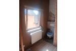 Etagenwohnung Haßfurt - 4 Zimmer, 90 m&sup2;, 720&euro; | Angebot:26456208