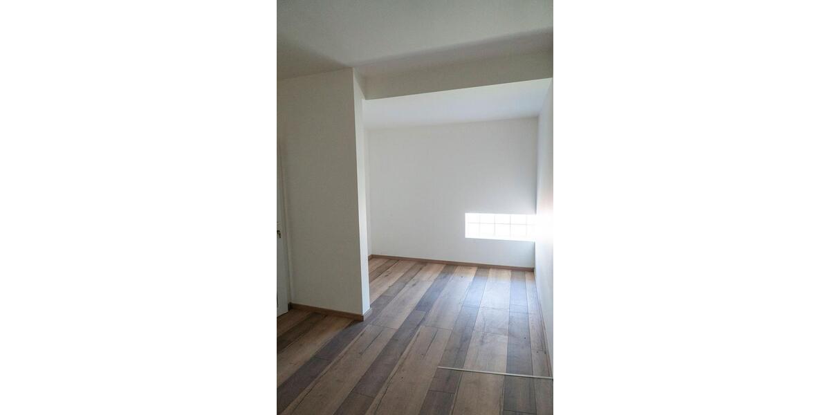 Gewerbeobjekt Hof Christiansreuth - 1.188&euro; | Angebot:26097331