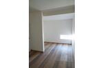 Gewerbeobjekt Hof Christiansreuth - 1.188&euro; | Angebot:26097331