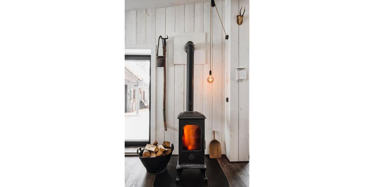 Einfamilienhaus Braunlage Sankt Andreasberg - 6 Zimmer, 150 m&sup2;, 2.150&euro; | Angebot:24205982