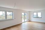 Doppelhaushälfte Heldenstein - 5 Zimmer, 153 m&sup2;, 1.660&euro; | Angebot:25642058