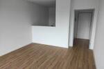 Gemütliche, kleine 2 Zimmerwohnung mit sonnigem Balkon!