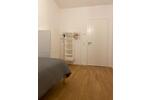 Free single room+private Bathrm in new building Rummelsburg 750€ 5 zimmer