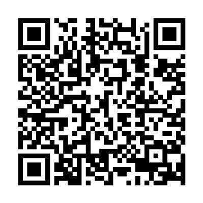 Etagenwohnung Lörrach Brombach - 3 Zimmer, 84 m&sup2;, 1.350&euro; | Angebot:24721524