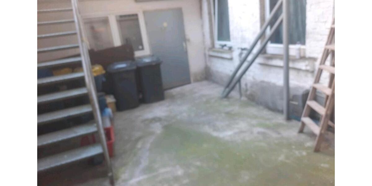 Gewerbeobjekt Köln Kalk - 480&euro; | Angebot:26576143