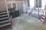 Gewerbeobjekt Köln Kalk - 480&euro; | Angebot:26576143