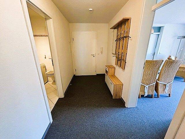 Etagenwohnung Untereisesheim - 2 Zimmer, 75 m&sup2;, 830&euro; | Angebot:26015719