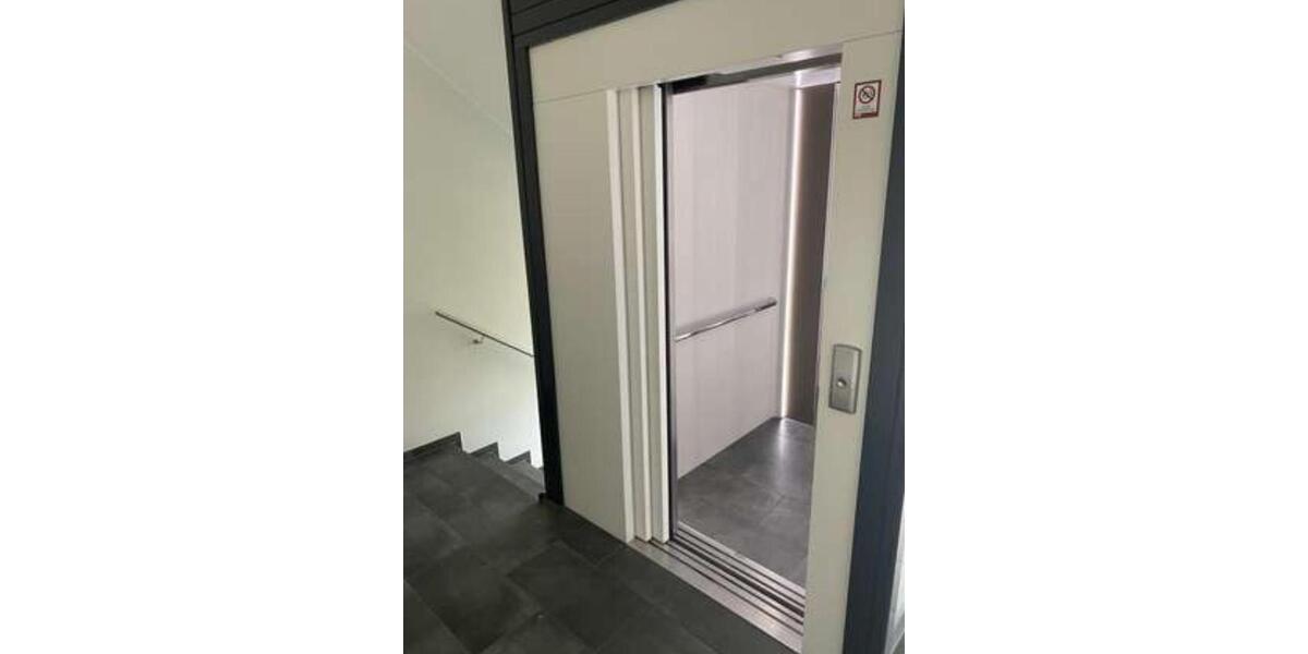 Erdgeschoßwohnung Braunschweig Heidberg-Melverode - 3 Zimmer, 80 m&sup2;, 1.130&euro; | Angebot:26698889
