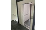 Erdgeschoßwohnung Braunschweig Heidberg-Melverode - 3 Zimmer, 80 m&sup2;, 1.130&euro; | Angebot:26698889