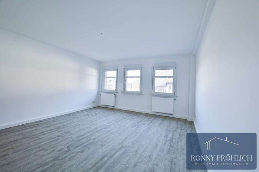Wohnung zum Mieten in Penig 280 € 60 m²
