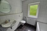 Freundliche, neu renovierte 3 Zimmer Wohnung