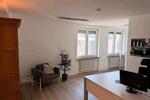 Gewerbeobjekt Hannover Vahrenwald-List - 500&euro; | Angebot:26336343