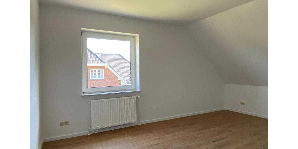 Doppelhaushälfte Twistringen - 4 Zimmer, 100 m&sup2;, 910&euro; | Angebot:26050265