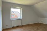 Doppelhaushälfte Twistringen - 4 Zimmer, 100 m&sup2;, 910&euro; | Angebot:26050265
