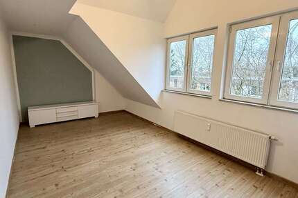 Wohnung zum Mieten in Oberhausen 715 € 75 m² 3 zimmer