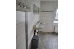 Einfamilienhaus Gemünden (Felda) - 9 Zimmer, 190 m&sup2;, 1.400&euro; | Angebot:26604949