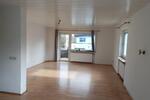 Etagenwohnung Schweinfurt Gartenstadt - 2 Zimmer, 74 m&sup2;, 690&euro; | Angebot:25217515