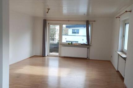 Wohnung Schweinfurt Gartenstadt - 2 Zimmer, 74 m&sup2;, 690&euro; | Angebot:25217515