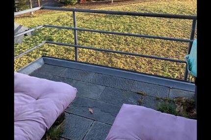 Wohnen auf Zeit Trossingen - 1 Zimmer, 45 m&sup2;, 570&euro; | Angebot:24868138