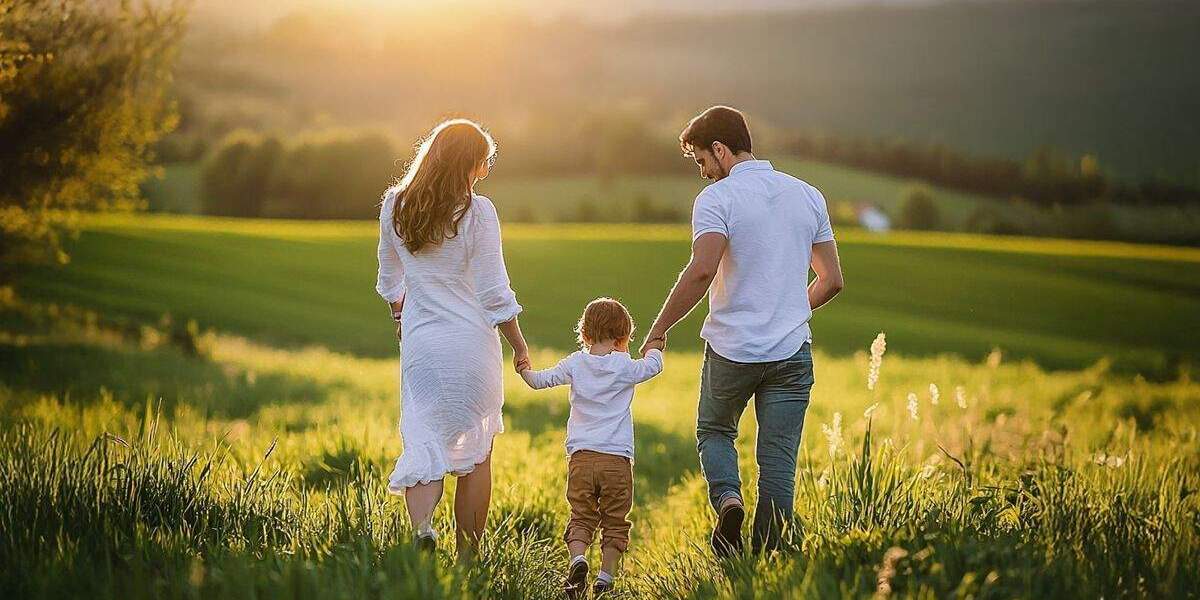 Einfamilienhaus Bendorf Sayn - 3 Zimmer, 122 m&sup2;, 2.088&euro; | Angebot:25675467