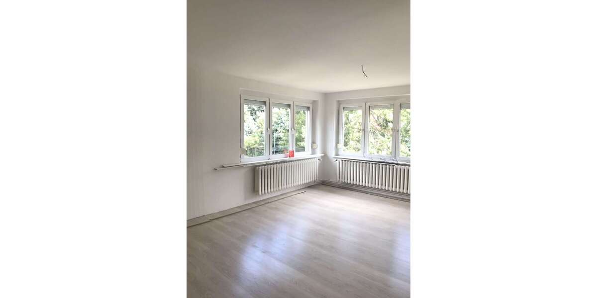 Etagenwohnung Dorst Dorst - 4 Zimmer, 160 m&sup2;, 800&euro; | Angebot:26714708