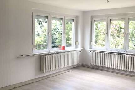 Wohnung Dorst Dorst - 4 Zimmer, 160 m&sup2;, 800&euro; | Angebot:26714708