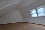 Dachgeschoßwohnung Halberstadt - 3 Zimmer, 79 m&sup2;, 460&euro; | Angebot:26460992
