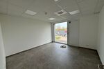 Professioneller Büroraum im modernen Architekturbüro - Gewerbeobjekt Borken | Angebot:27350674