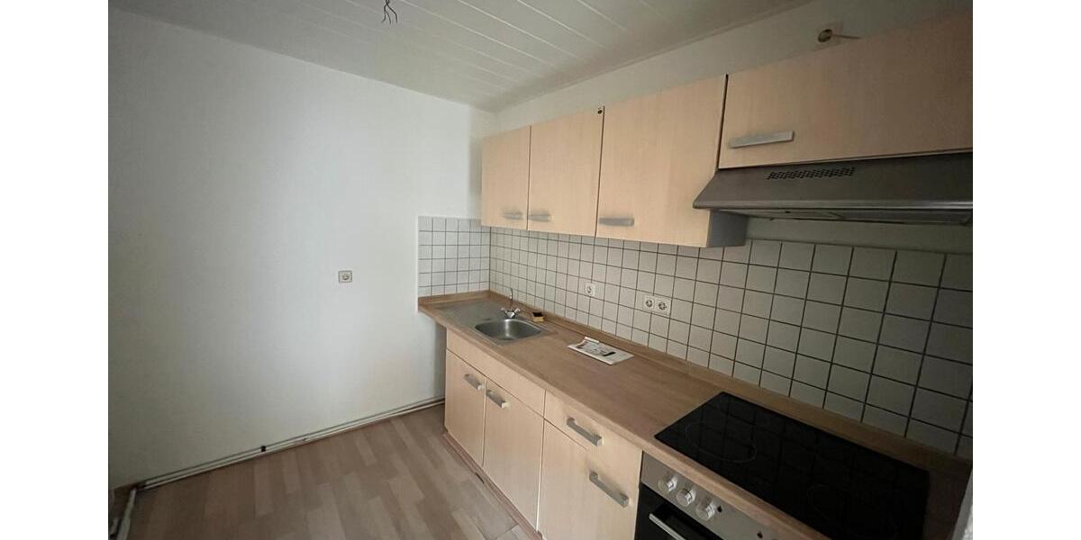 Etagenwohnung Hackenheim - 3 Zimmer, 58 m&sup2;, 700&euro; | Angebot:26604279