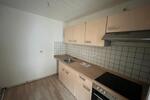 Etagenwohnung Hackenheim - 3 Zimmer, 58 m&sup2;, 700&euro; | Angebot:26604279